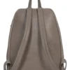RICK OWENS – TORBY RA02E0771LBU-34