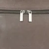 RICK OWENS – TORBY RA02E0771LBU-34