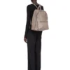 RICK OWENS – TORBY RA02E0771LBU-34