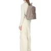 RICK OWENS – TORBY RA02E0771LBU-34