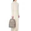 RICK OWENS – TORBY RA02E0771LBU-34