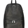 RICK OWENS – TORBY RA02E0771LCN-09