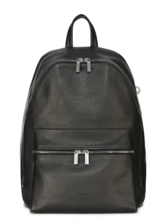 RICK OWENS – TORBY RA02E0771LCN-09