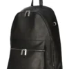 RICK OWENS – TORBY RA02E0771LCN-09