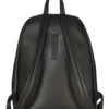 RICK OWENS – TORBY RA02E0771LCN-09