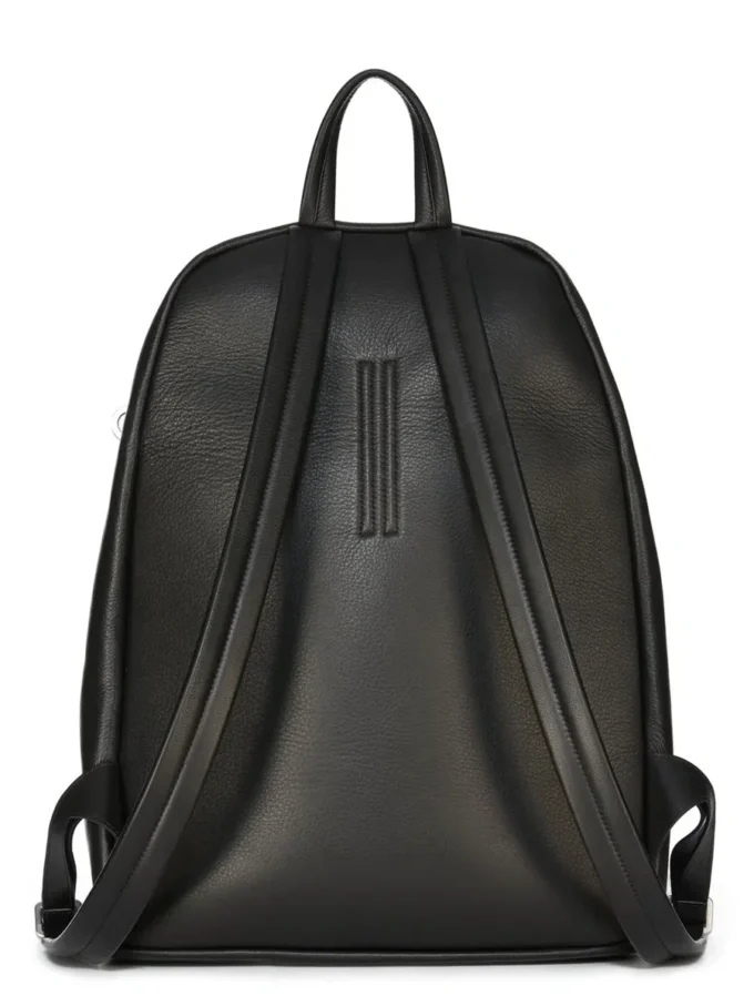 RICK OWENS – TORBY RA02E0771LCN-09