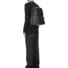 RICK OWENS – TORBY RA02E0771LCN-09