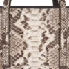 RICK OWENS – TORBY RF00X0064LPY21-21