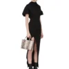 RICK OWENS – TORBY RF00X0064LPY21-21