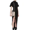 RICK OWENS – TORBY RF00X0064LPY21-21