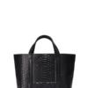RICK OWENS – TORBY RF00X0064LPY9-09