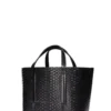 RICK OWENS – TORBY RF00X0064LPY9-09