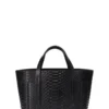 RICK OWENS – TORBY RF00X0064LPY9-09