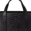 RICK OWENS – TORBY RF00X0064LPY9-09