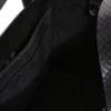 RICK OWENS – TORBY RF00X0064LPY9-09