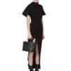 RICK OWENS – TORBY RF00X0064LPY9-09