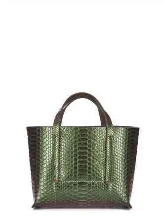 RICK OWENS – TORBY RF00X0064LPYI-35I