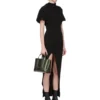 RICK OWENS – TORBY RF00X0064LPYI-35I