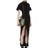 RICK OWENS – TORBY RF00X0064LPYI-35I