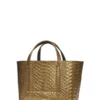 RICK OWENS – TORBY RF00X0064LPYM-02