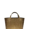 RICK OWENS – TORBY RF00X0064LPYM-02