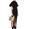 RICK OWENS – TORBY RF00X0064LPYM-02