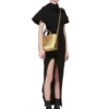 RICK OWENS – TORBY RF00X0064LPYM-02