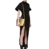RICK OWENS – TORBY RF00X0064LPYM-02