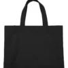 RICK OWENS – TORBY RH0000005CVS2-0908