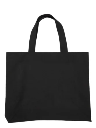 RICK OWENS – TORBY RH0000005CVS2-0908