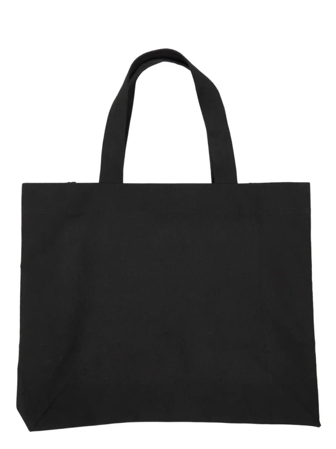 RICK OWENS – TORBY RH0000005CVS2-0908