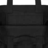 RICK OWENS – TORBY RH0000005CVS2-0908