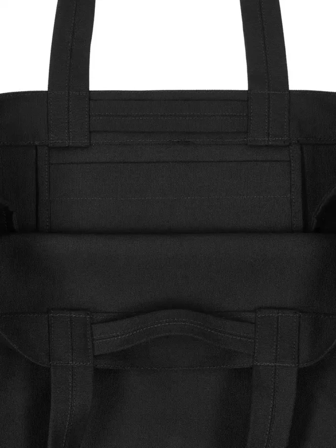 RICK OWENS – TORBY RH0000005CVS2-0908