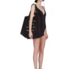 RICK OWENS – TORBY RH0000005CVS2-0908
