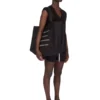 RICK OWENS – TORBY RH0000005CVS2-0908