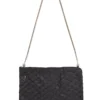 RICK OWENS – TORBY RO02E4417LPRH-09