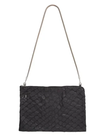 RICK OWENS – TORBY RO02E4417LPRH-09