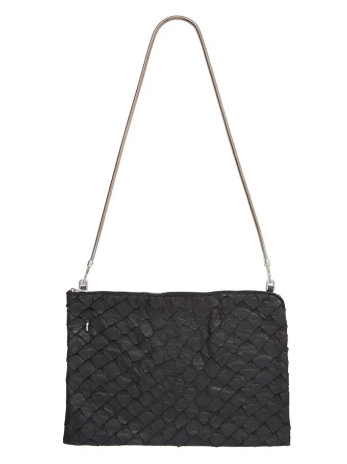 RICK OWENS – TORBY RO02E4417LPRH-09