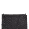 RICK OWENS – TORBY RO02E4417LPRH-09
