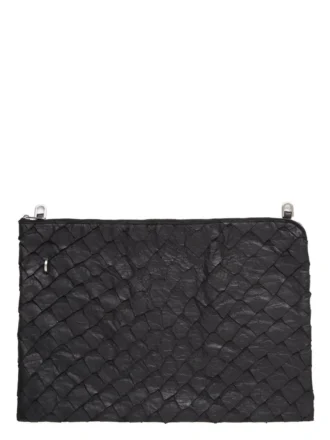 RICK OWENS – TORBY RO02E4417LPRH-09