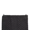 RICK OWENS – TORBY RO02E4417LPRH-09