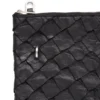 RICK OWENS – TORBY RO02E4417LPRH-09