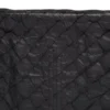 RICK OWENS – TORBY RO02E4417LPRH-09