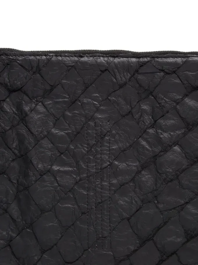 RICK OWENS – TORBY RO02E4417LPRH-09