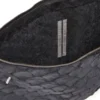 RICK OWENS – TORBY RO02E4417LPRH-09