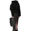RICK OWENS – TORBY RO02E4417LPRH-09