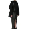 RICK OWENS – TORBY RO02E4417LPRH-09