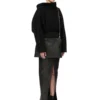 RICK OWENS – TORBY RO02E4417LPRH-09