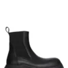 RICK OWENS – TORBY RP02E4881LGE-99