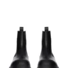 RICK OWENS – TORBY RP02E4881LGE-99